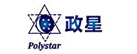 J9·九游会「中国」官方网站
